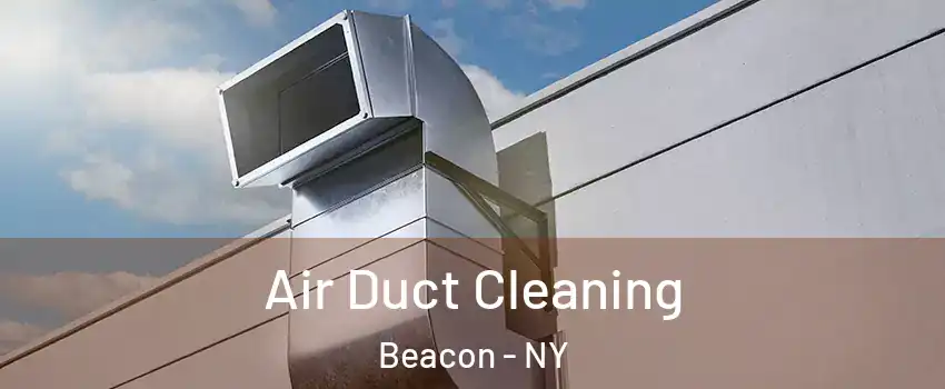  Air Duct Cleaning Beacon - NY