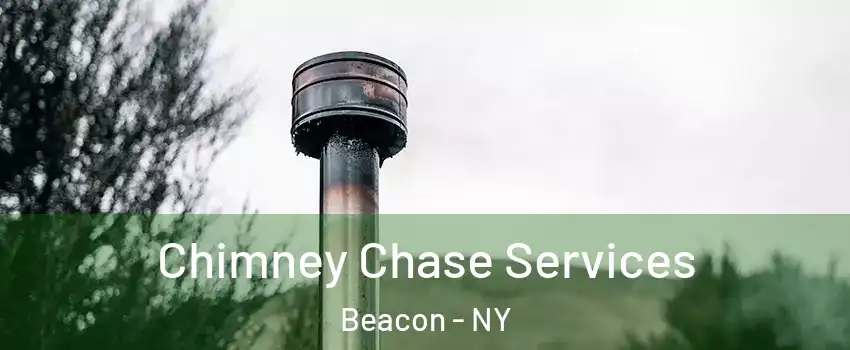 Chimney Chase Services Beacon - NY