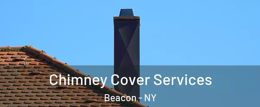  Chimney Cover Services Beacon - NY