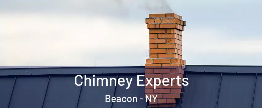  Chimney Experts Beacon - NY