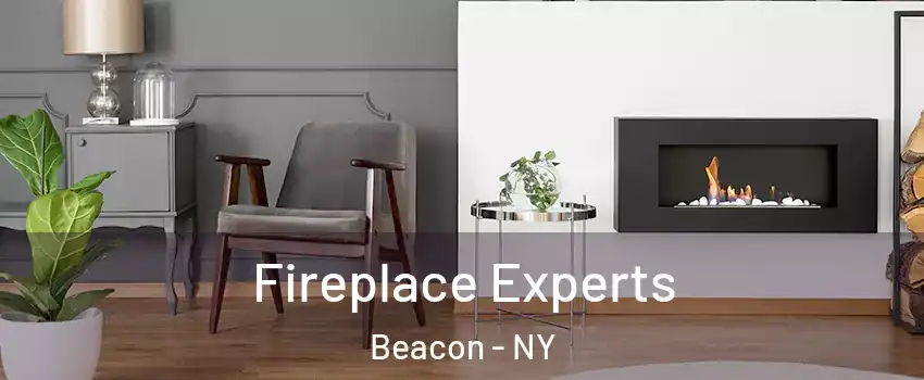 Fireplace Experts Beacon - NY