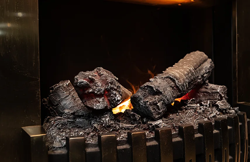 Soot Removal in Beacon, New York