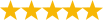 chimney cleaning and construction experts in Beacon, New York