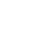 Reliable Chimney Flashing Installation in Beacon, NY