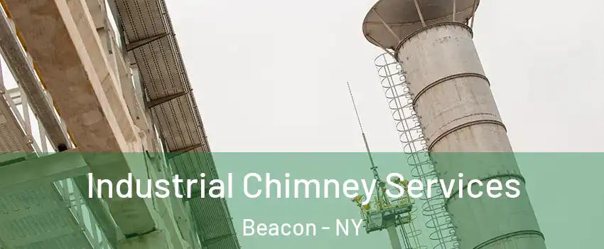  Industrial Chimney Services Beacon - NY