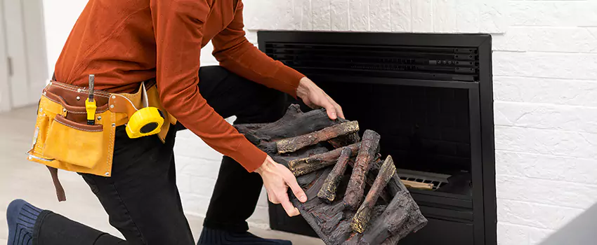 Chimney Creosote Cleaning Cost in Beacon, New York