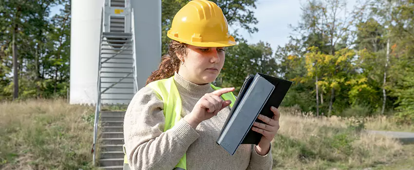 The Dangers Of Chimney Inspection Negligence in Beacon, NY