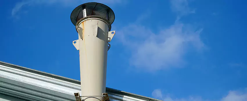 Fireplace Chimney Remodel Services in Beacon, New York