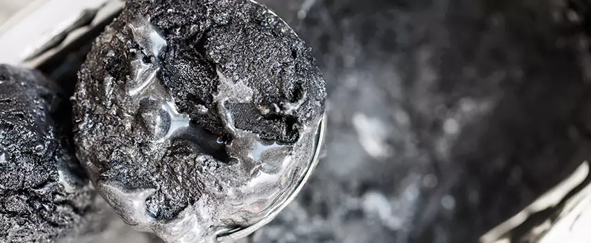 Clogged Dryer Vent Lint Cleaning in Beacon, New York