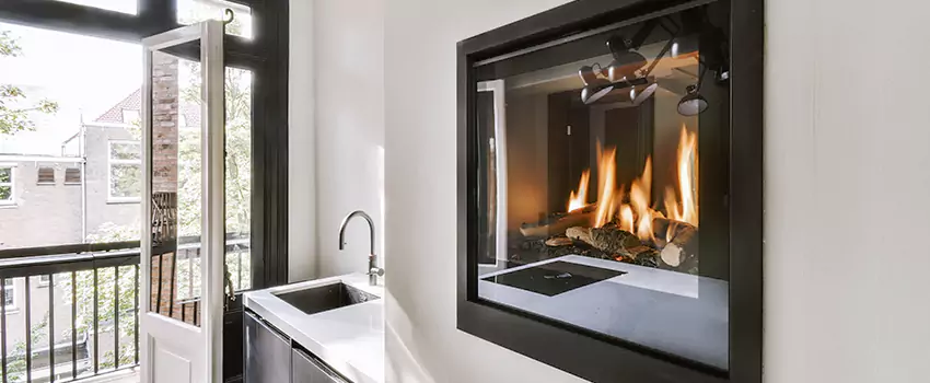 Dimplex Fireplace Installation and Repair in Beacon, New York