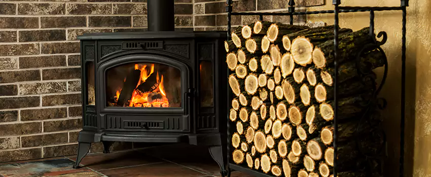 Drolet Fireplaces in Beacon, New York