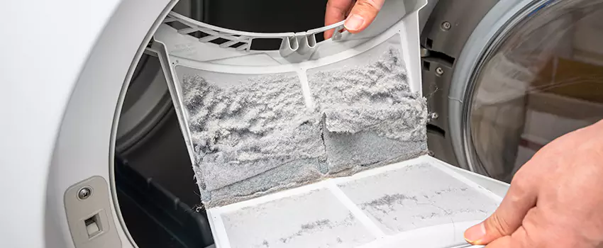 Best Dryer Lint Removal Company in Beacon, New York