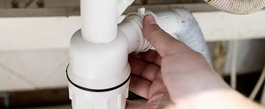 Dryer Duct Cleaning in Beacon, New York