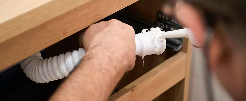 Affordable Dryer Vent Repair Services in Beacon, NY