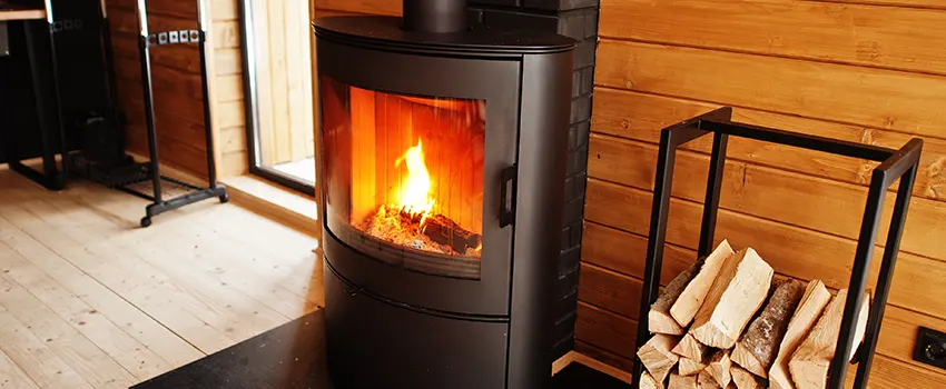 Gas Fireplace Door Handle Installation Services in Beacon, New York