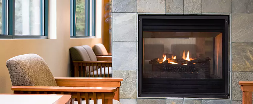 Fireplace Refacing in Beacon, New York