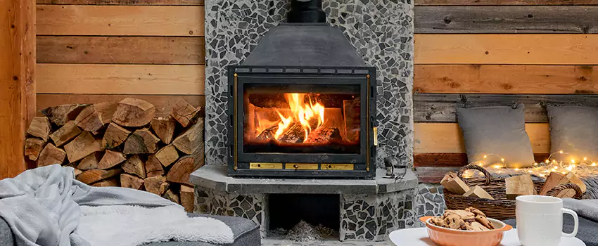 Fireplace Renovation Service in Beacon, NY