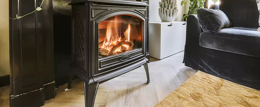 Cost of Hearthstone Stoves Fireplace Services in Beacon, New York