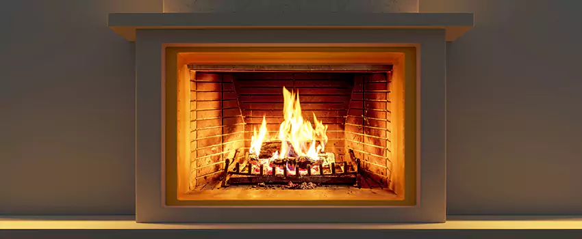 Majestic Campfire Gas Log Set Suppliers in Beacon, New York