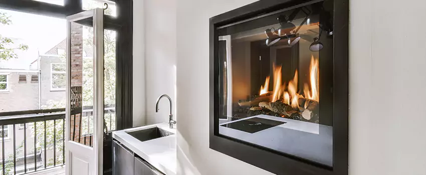 Cost of Monessen Hearth Fireplace Services in Beacon, NY