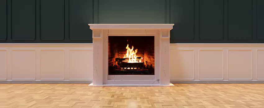 Napoleon Electric Fireplaces Inspection Service in Beacon, New York