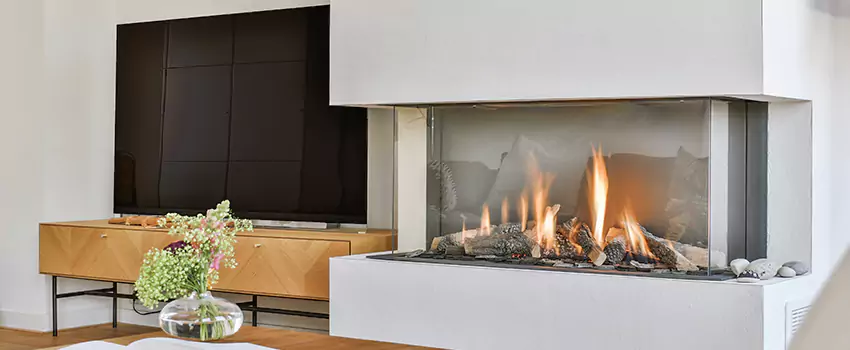 Ortal Wilderness Fireplace Repair and Maintenance in Beacon, New York