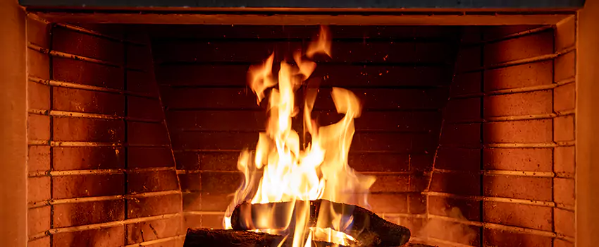 Soot Cleanup Services in Beacon, NY