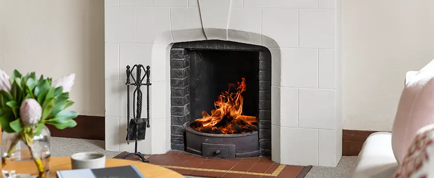 Valor Fireplaces and Stove Repair in Beacon, NY