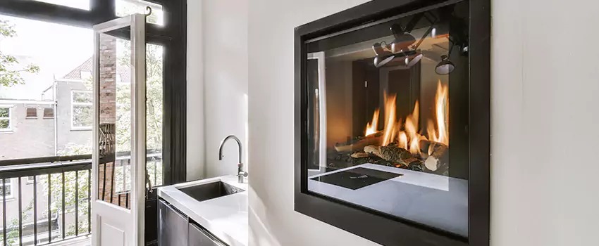Ventless Gas Control Valve Repair and Replacement Services in Beacon, NY