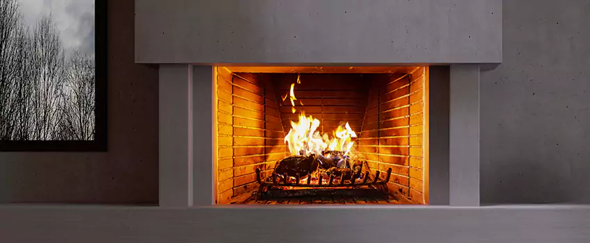 Indoor Wood Burning Furnace Repair and Installation in Beacon, New York
