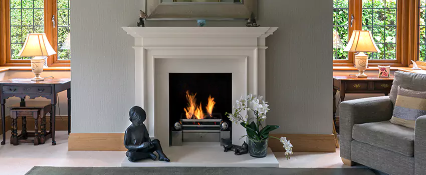 Astria Open-Hearth Wood Fireplaces Services in Beacon, NY