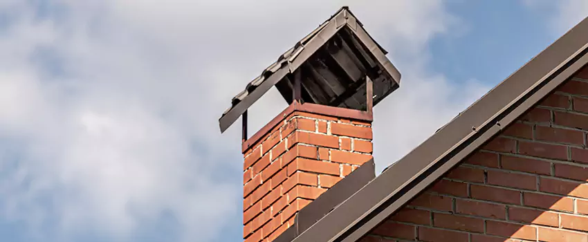 Chimney Saver Masonry Repair Contractor in Beacon, New York