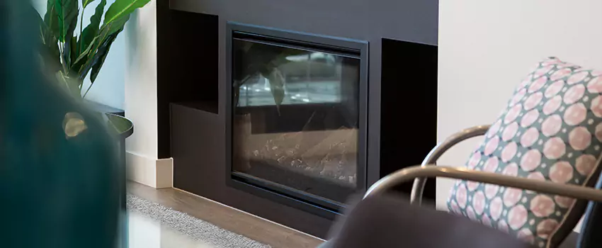 Dimplex Bold Electric Fireplace Fixes in Beacon, NY