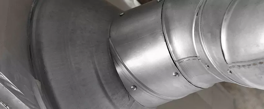 Best Dryer Vent Replacement Company in Beacon, NY