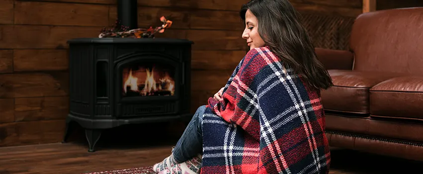 Fireplace Firebox Grate Replacement Services  in Beacon, New York