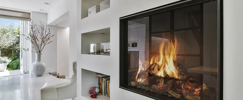 Fireplace Screen Installation And Replacement in Beacon, NY
