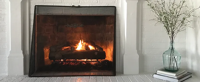 Cost-Effective Fireplace Mantel Inspection And Maintenance in Beacon, NY