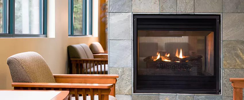Osburn Fireplace Tempered Glass Hearth Pad Replacement in Beacon, New York