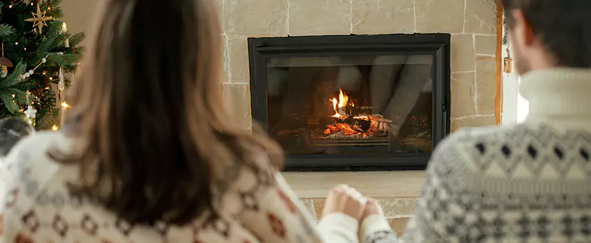 Ravelli Group Wood Fireplaces Replacement in Beacon, New York