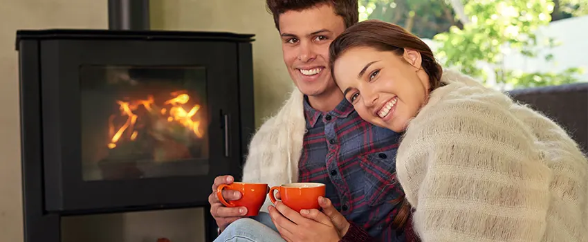 Regency Traditional Fireplace Products Maintenance and Repair in Beacon, New York