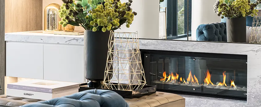 Professional Town & Country Luxury Fireplace Maintenance Experts in Beacon, New York