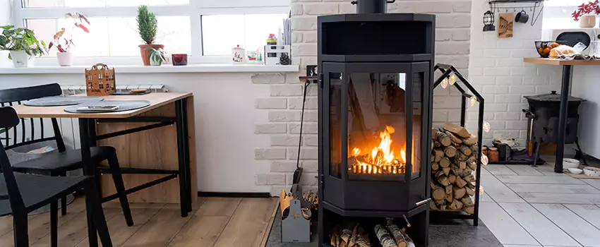Cost of Vermont Castings Fireplace Services in Beacon, NY