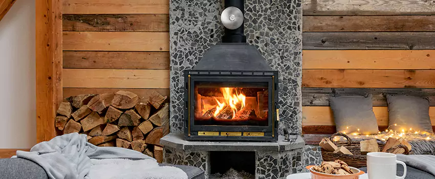 Affordable Wood Fireplace Fixing Solutions in Beacon, New York