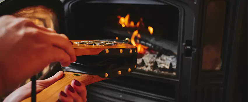 Cost of Wood Furnace Repair and Installation Services in Beacon, NY