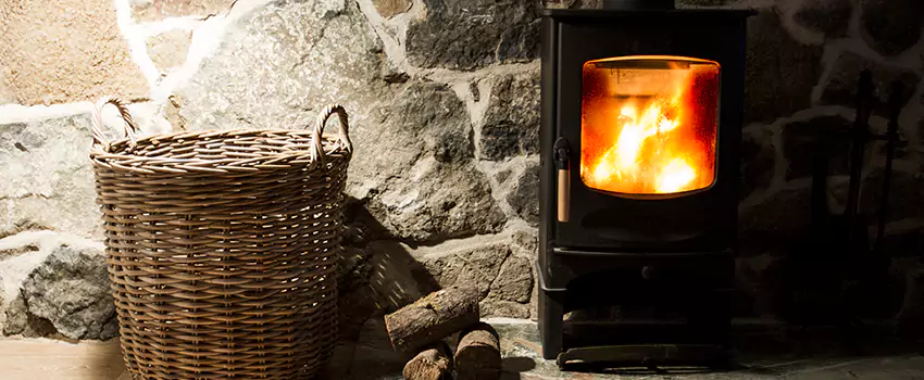 Wood Stove Fire Bricks Cleaning Services in Beacon, New York