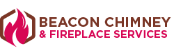 Fireplace And Chimney Services in Beacon