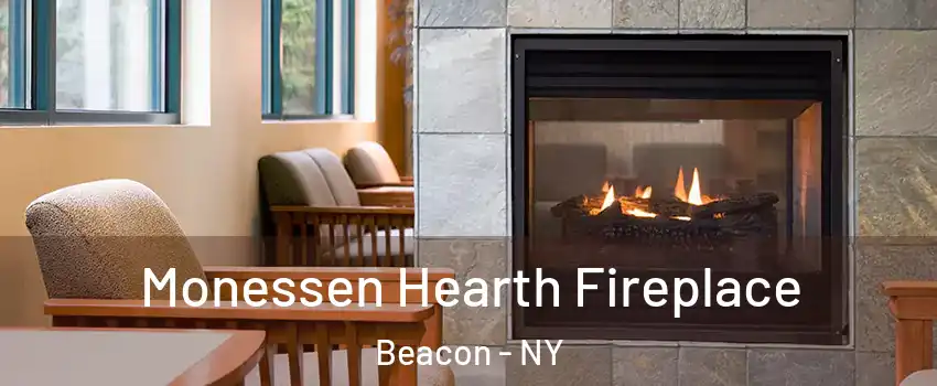  Monessen Hearth Fireplace Beacon - NY