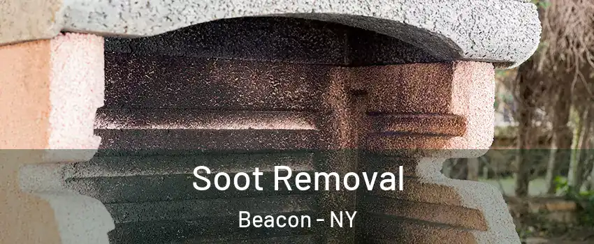  Soot Removal Beacon - NY