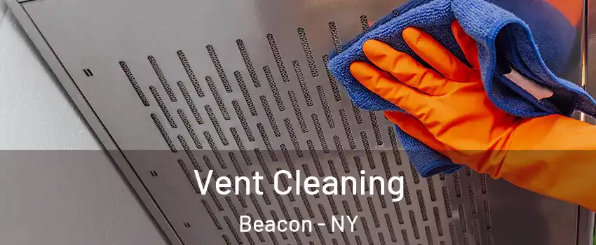  Vent Cleaning Beacon - NY