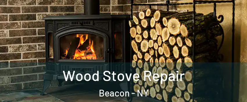  Wood Stove Repair Beacon - NY